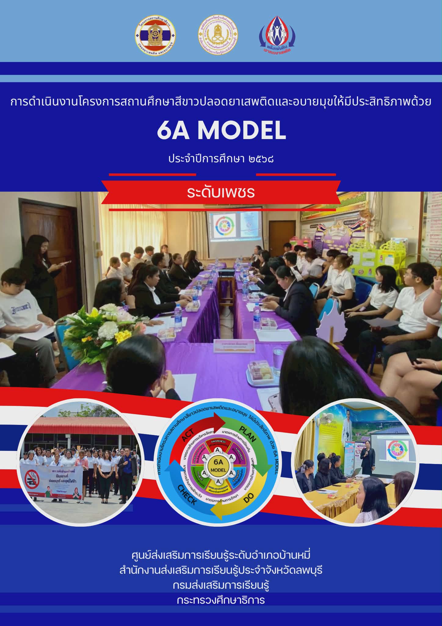 นวัตกรรม68