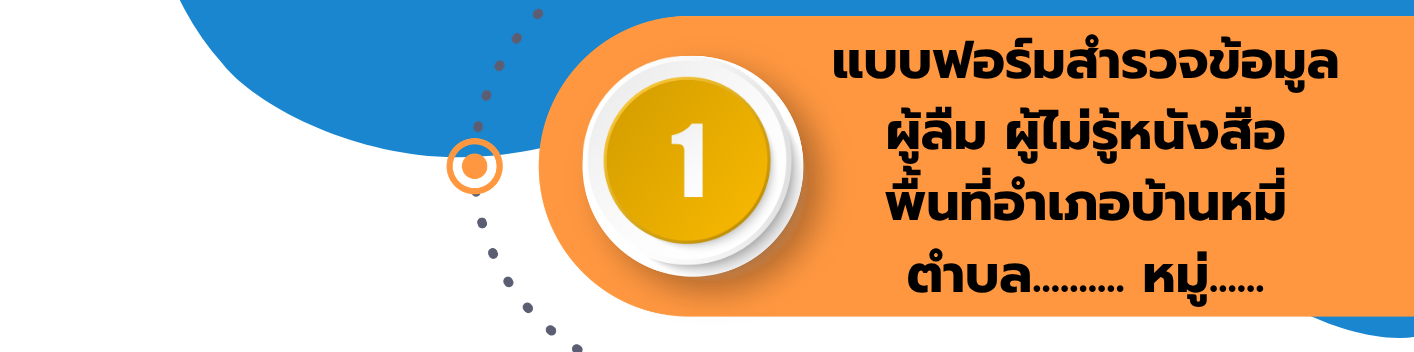 เมนูไม่รู้หนังสือ2