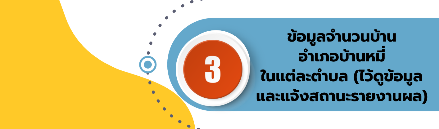 เมนูไม่รู้หนังสือ4